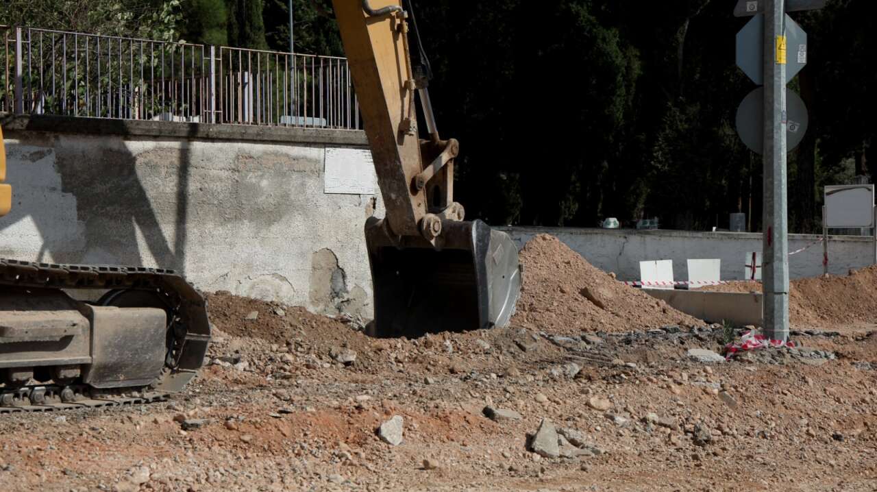 Muğla’da Orhaniye’nin 30 Yıllık Sorununa Çözüm İçin Çalışmalar Sürüyor 2